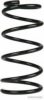 MAGNETI MARELLI 600000135760 Coil Spring